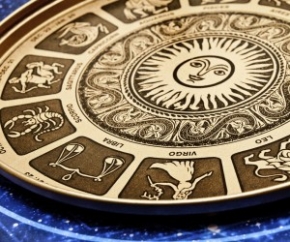 Horoskop na august 2026