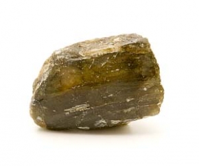 Labradorit
