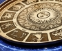 Horoskop na august 2026